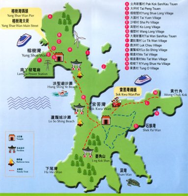 Map-DC-map