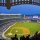 New York: A Day At Yankee Stadium