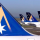 Airlines: Australia's Aviation Graveyard