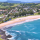 Kendalls Beach: A Fun-In-The-Sun Escape